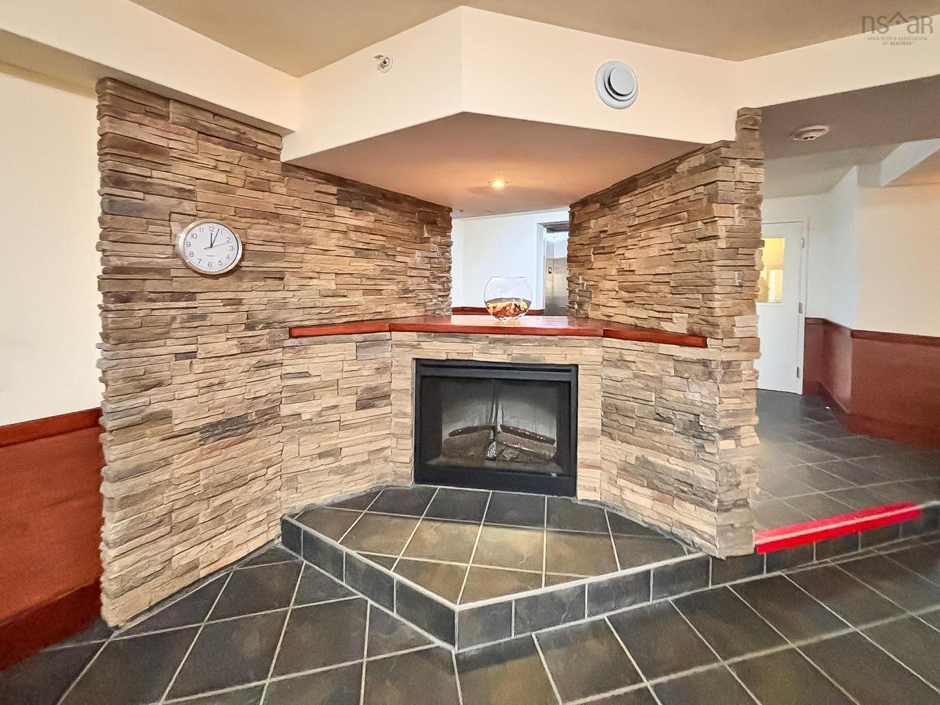 Suite 105 476 Main Street, Mahone Bay, NS