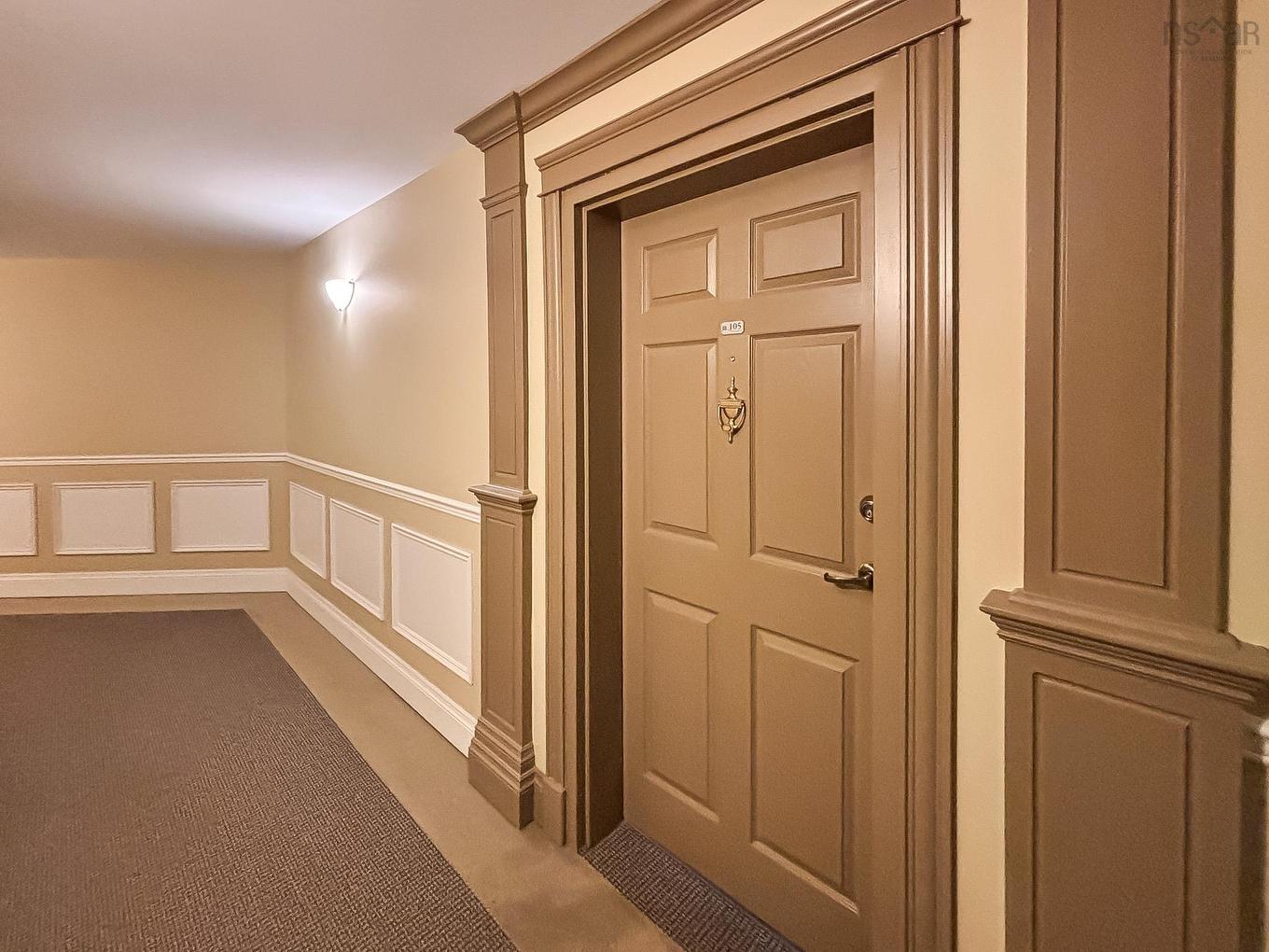 Suite 105 476 Main Street, Mahone Bay, NS