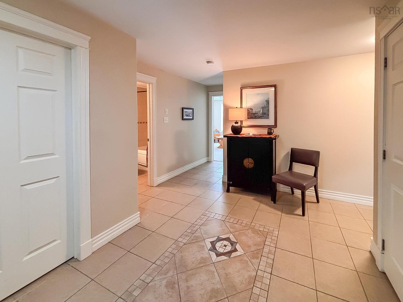 Suite 105 476 Main Street, Mahone Bay, NS