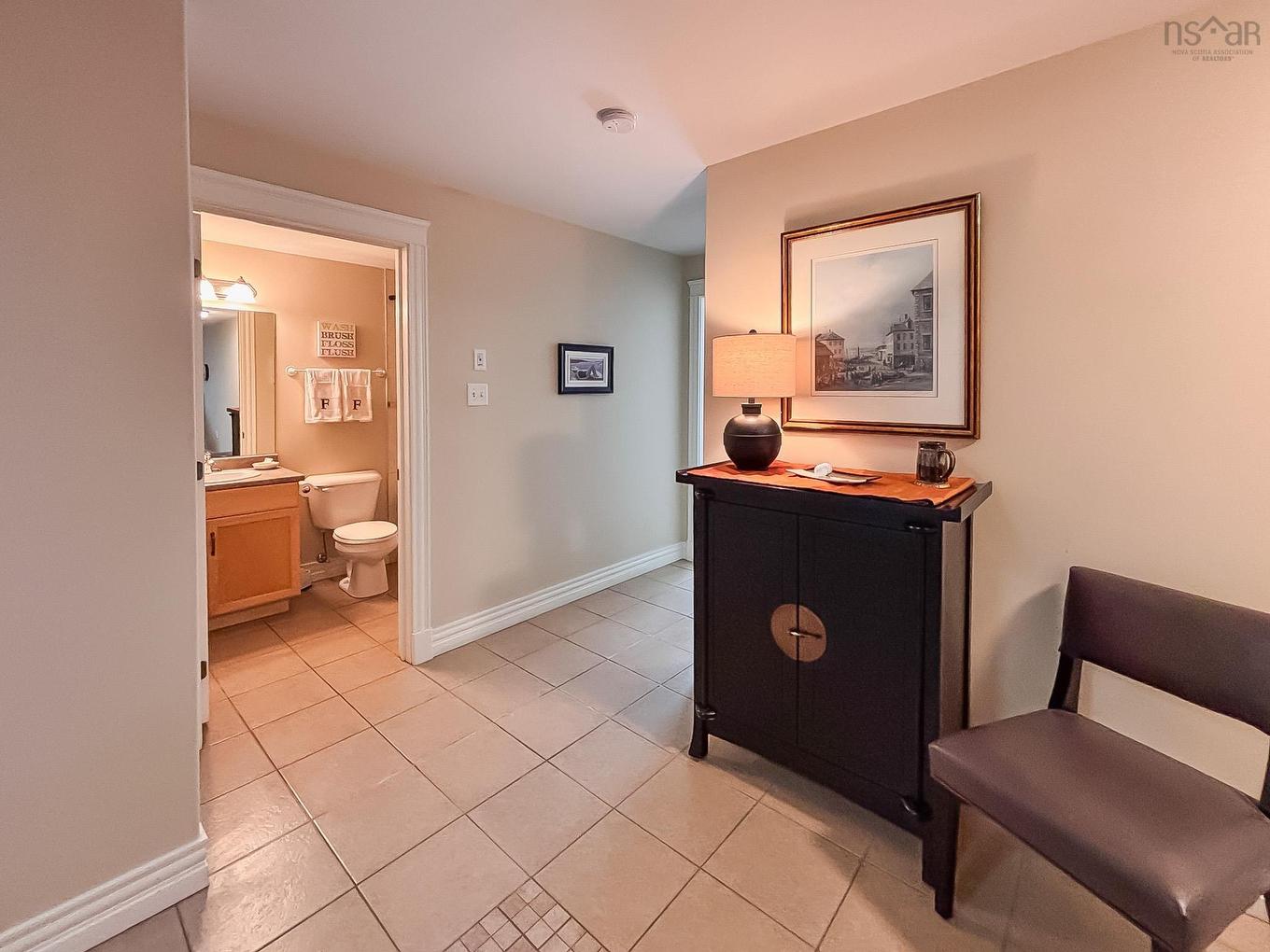 Suite 105 476 Main Street, Mahone Bay, NS