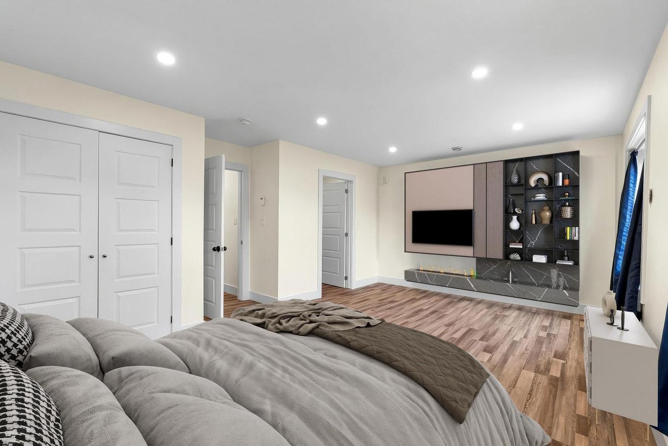 10 Enderis Lane, Charlottetown, PE