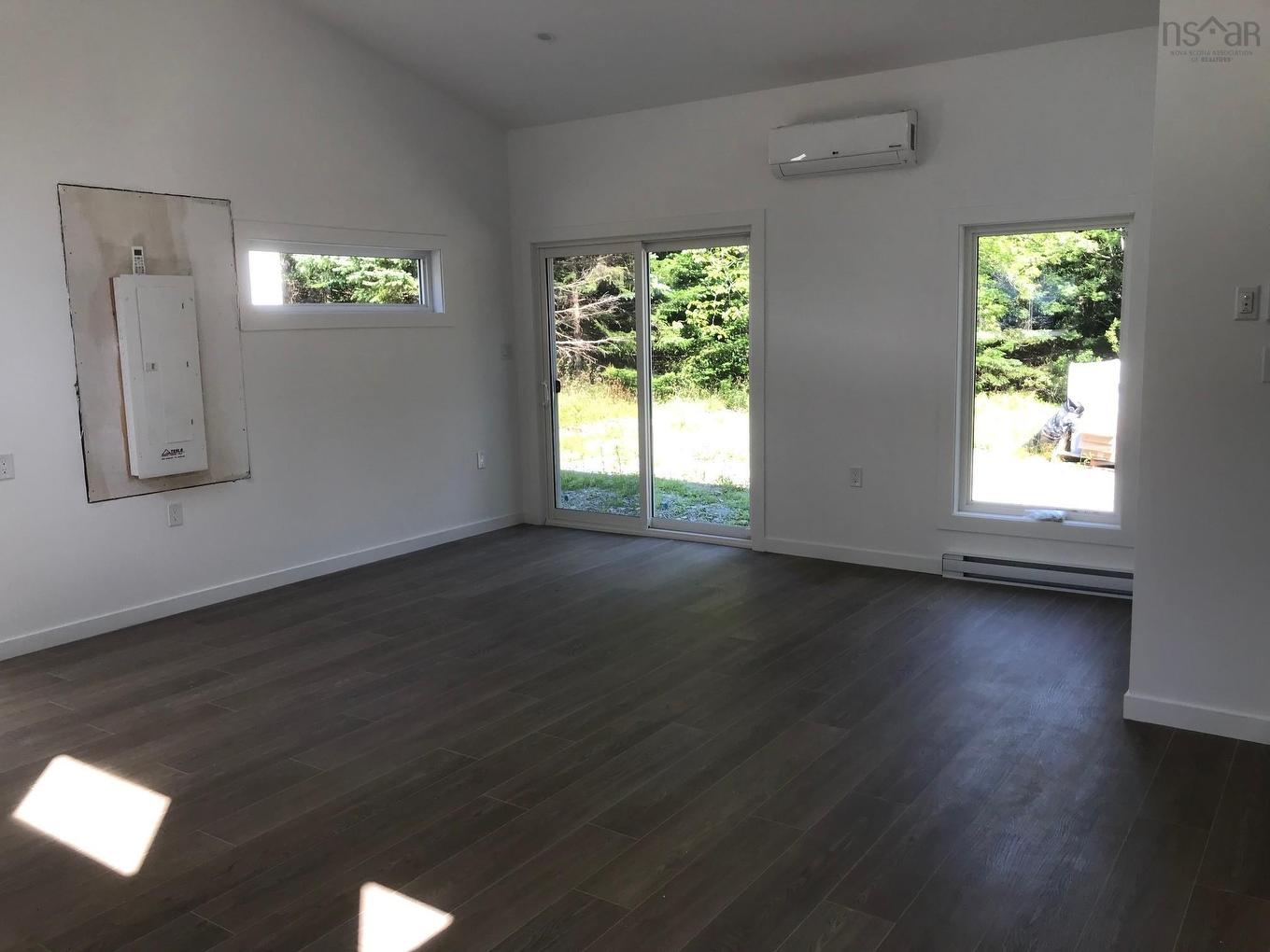 34 Cranton Drive, Porters Lake, NS