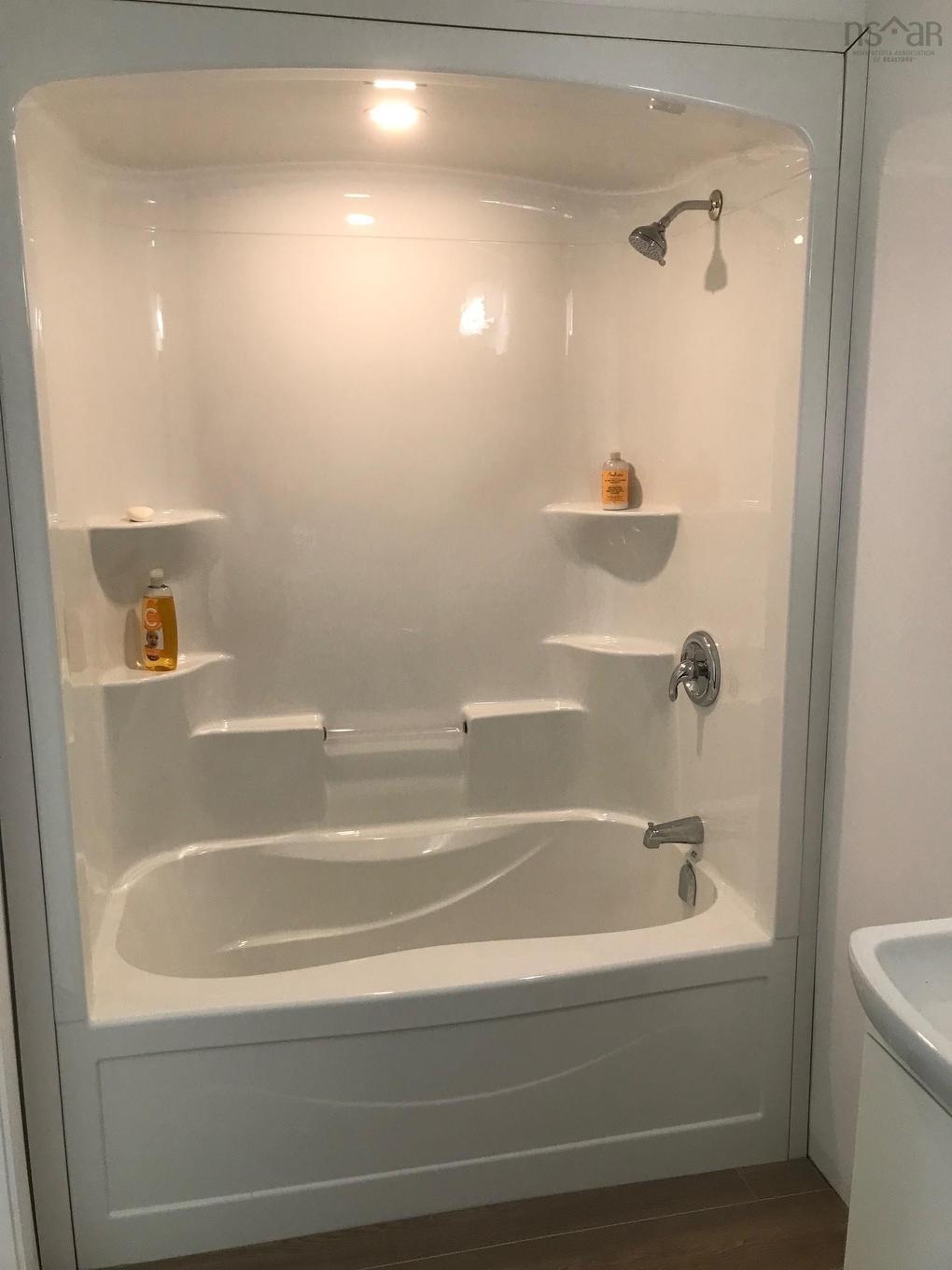 34 Cranton Drive, Porters Lake, NS