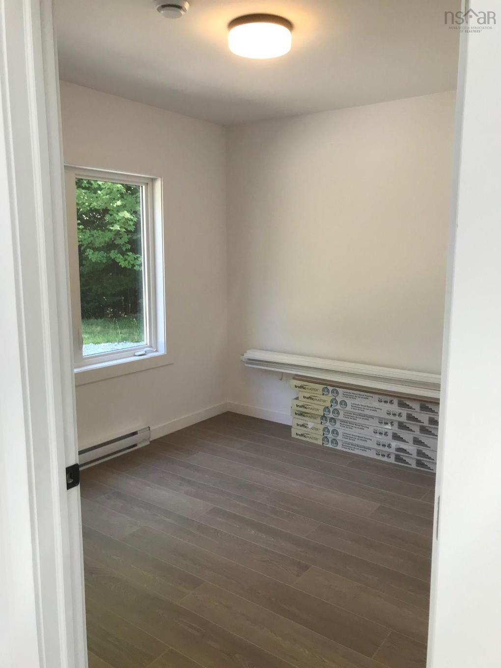 34 Cranton Drive, Porters Lake, NS