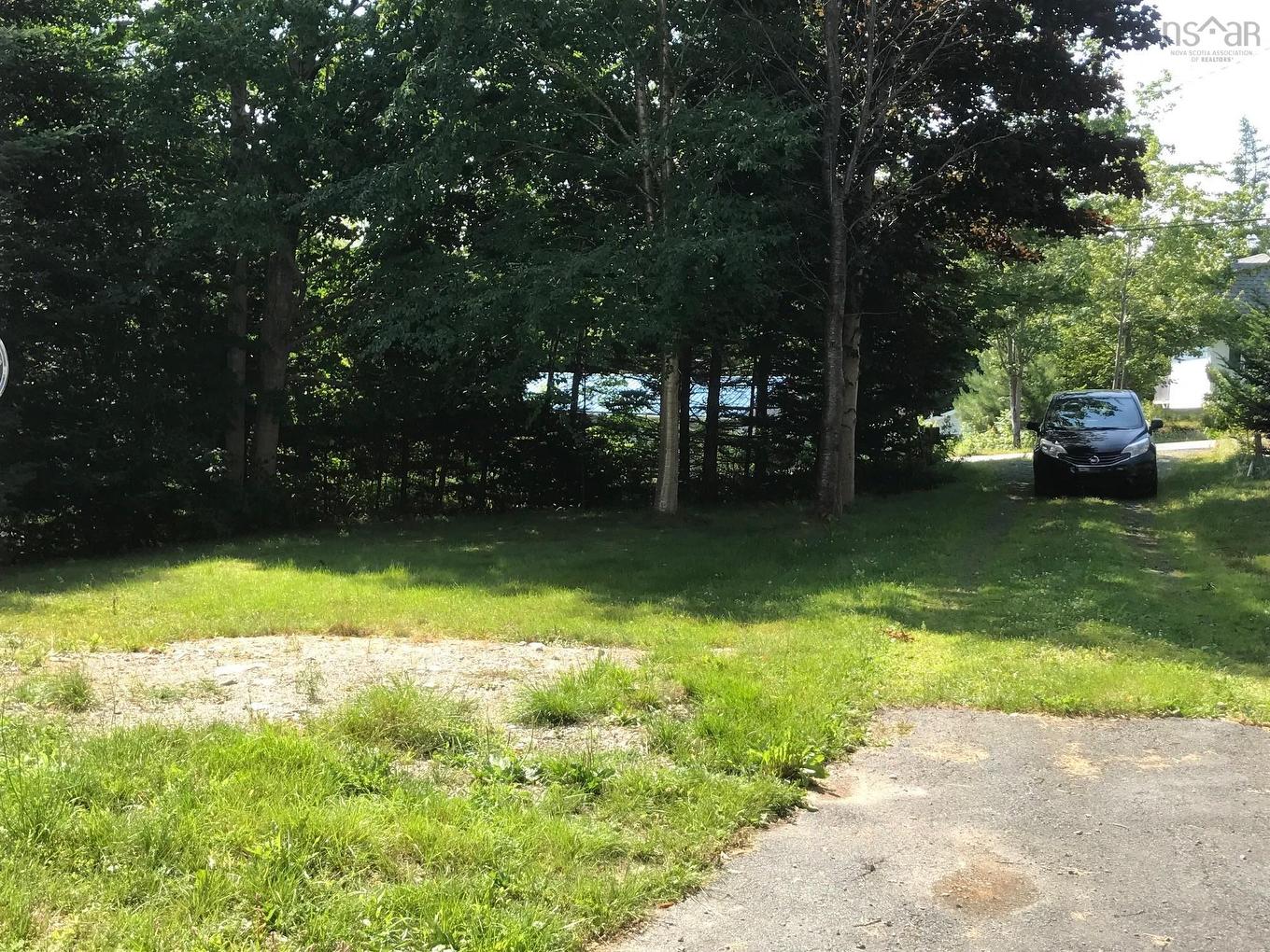 34 Cranton Drive, Porters Lake, NS