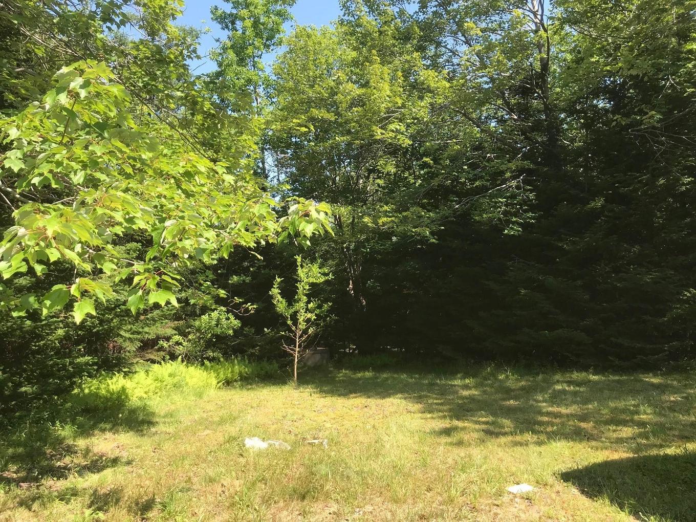 34 Cranton Drive, Porters Lake, NS