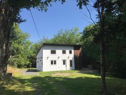 34 Cranton Drive Porters Lake, NS B3E 1G1