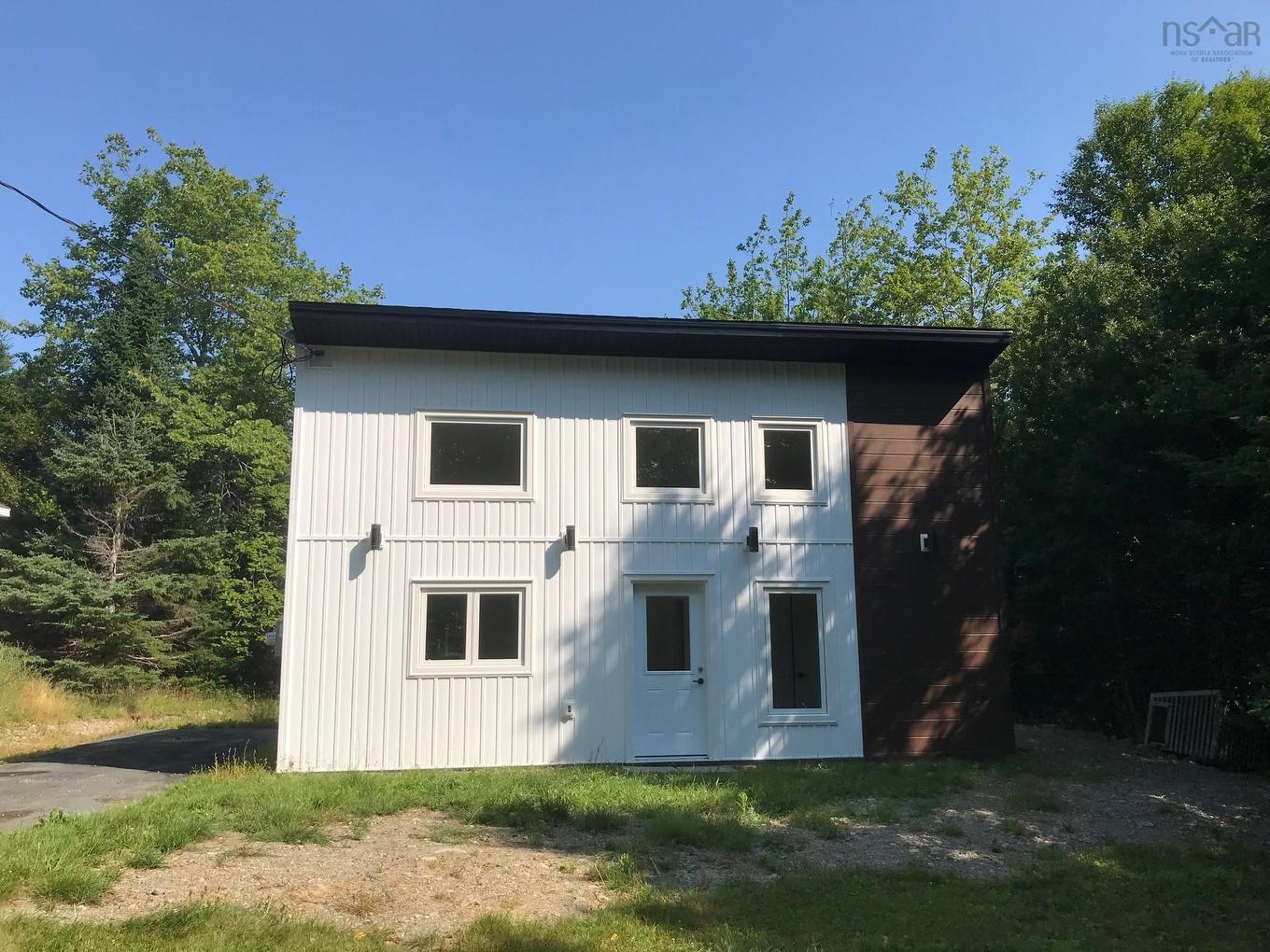 34 Cranton Drive, Porters Lake, NS