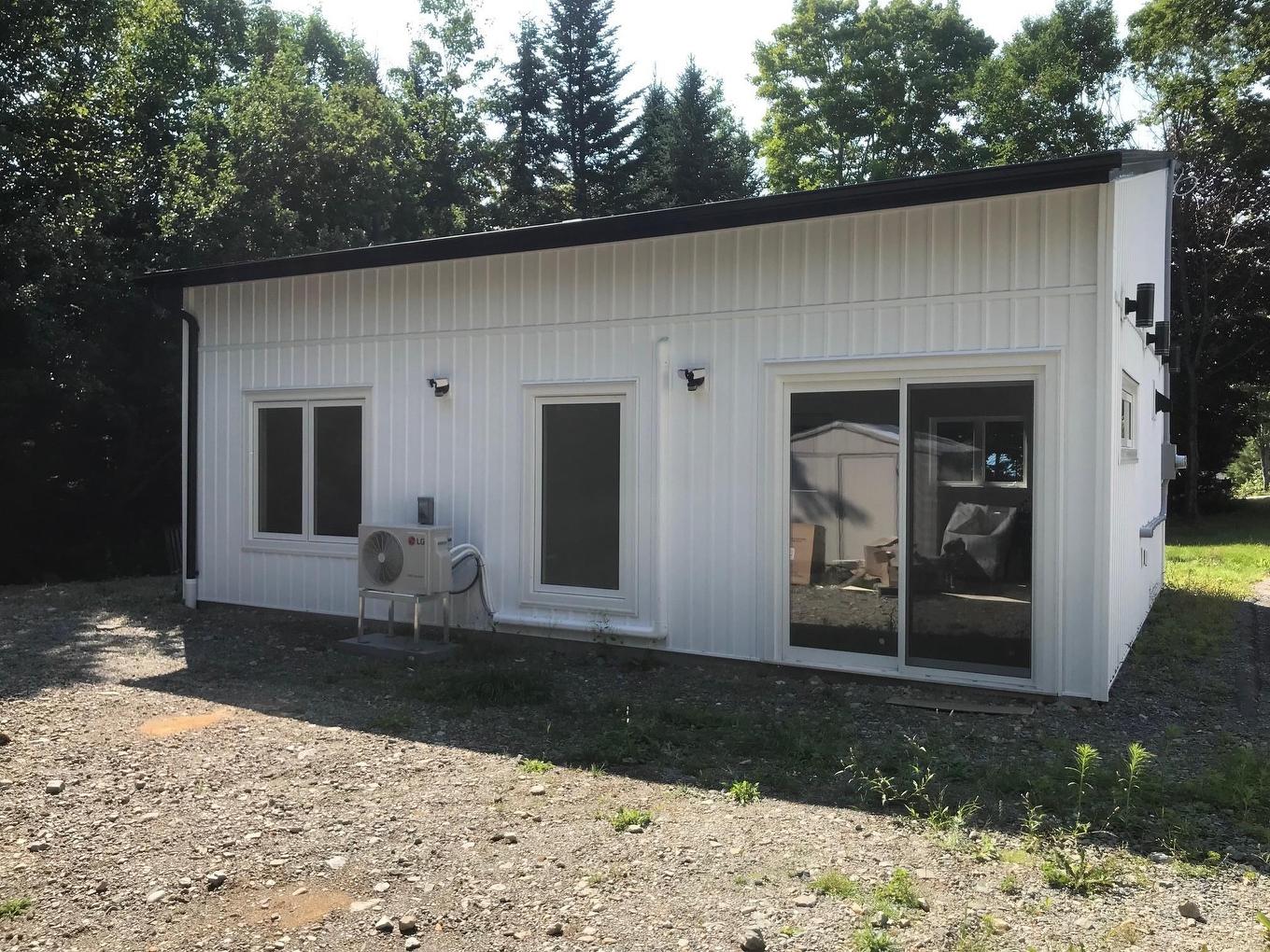 34 Cranton Drive, Porters Lake, NS