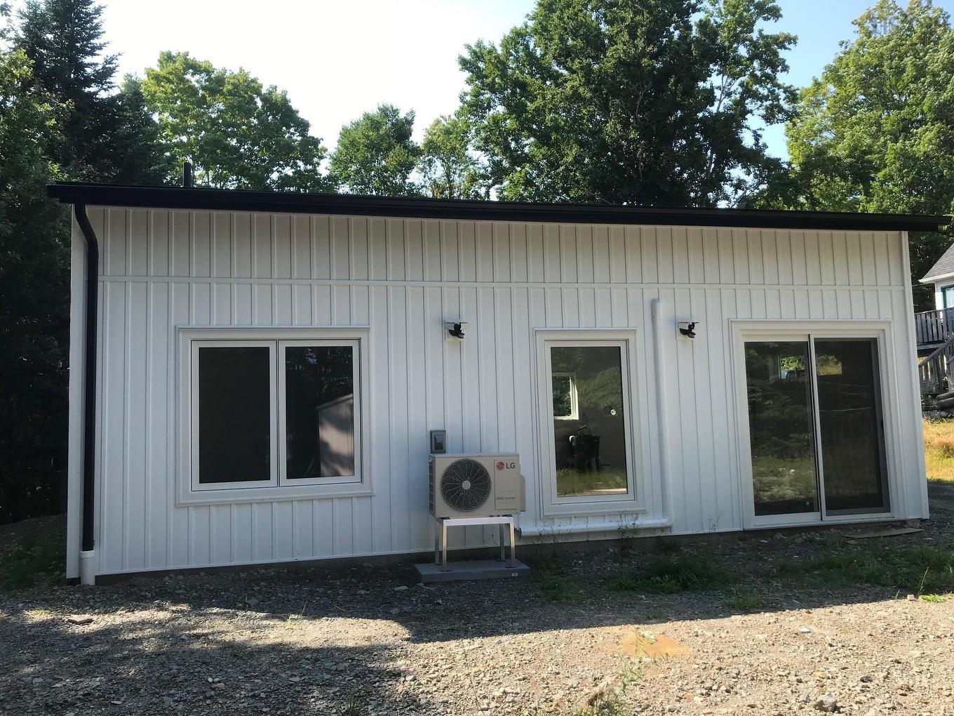 34 Cranton Drive, Porters Lake, NS