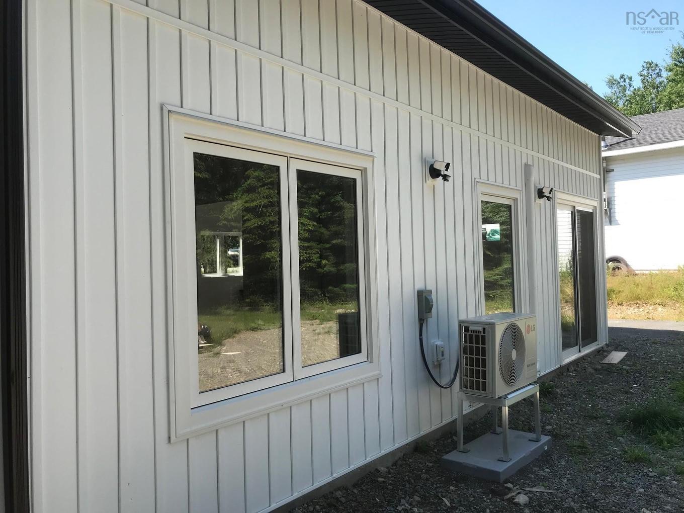 34 Cranton Drive, Porters Lake, NS