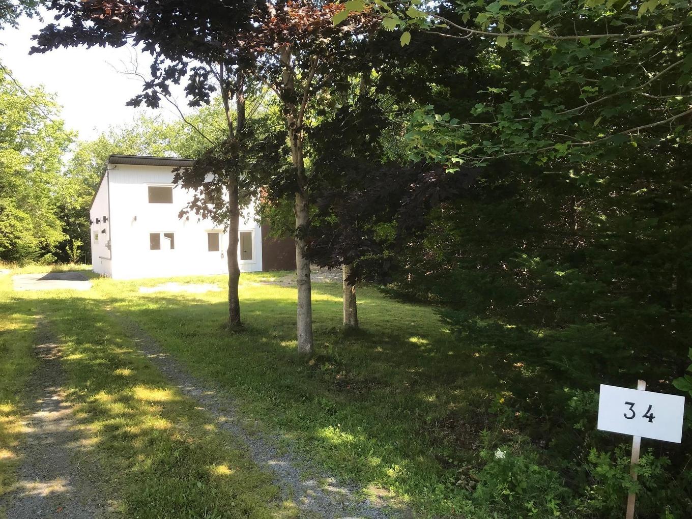 34 Cranton Drive, Porters Lake, NS