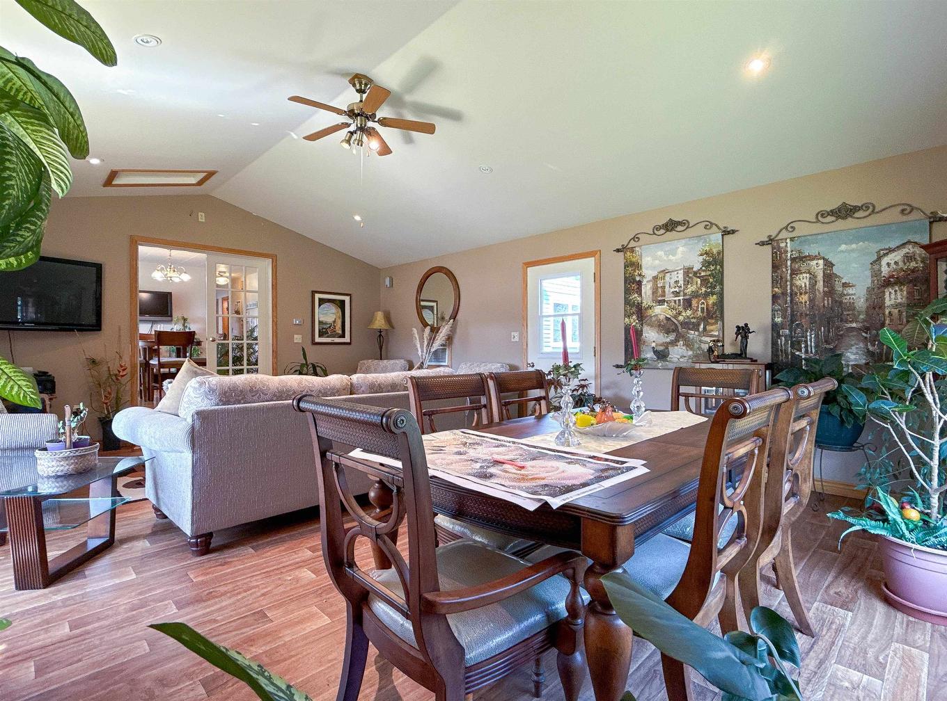 65 Gulf View Crescent, North Rustico, PE