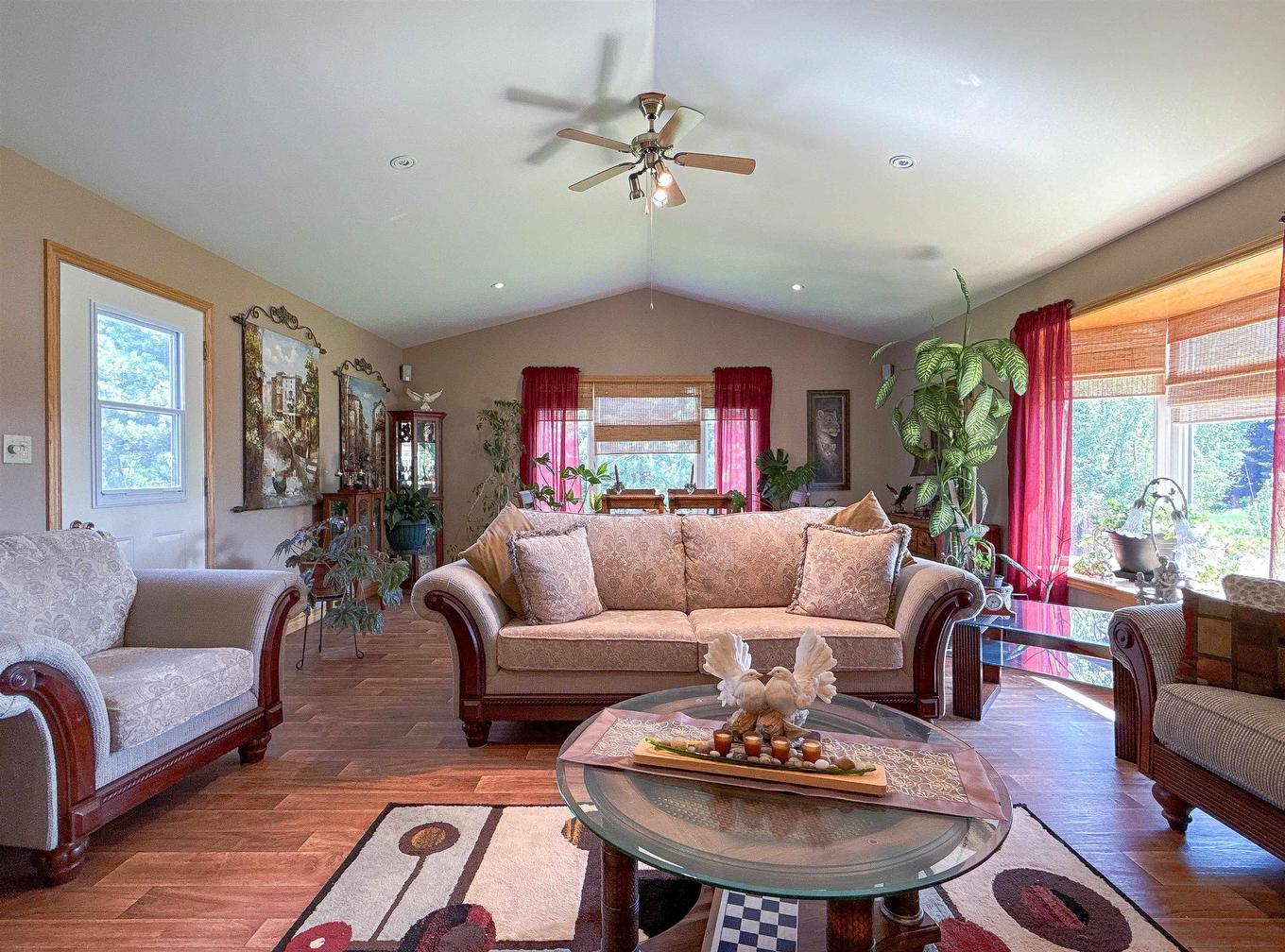 65 Gulf View Crescent, North Rustico, PE