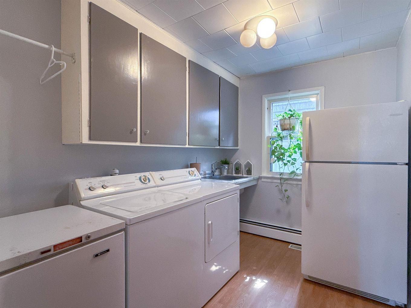 65 Gulf View Crescent, North Rustico, PE