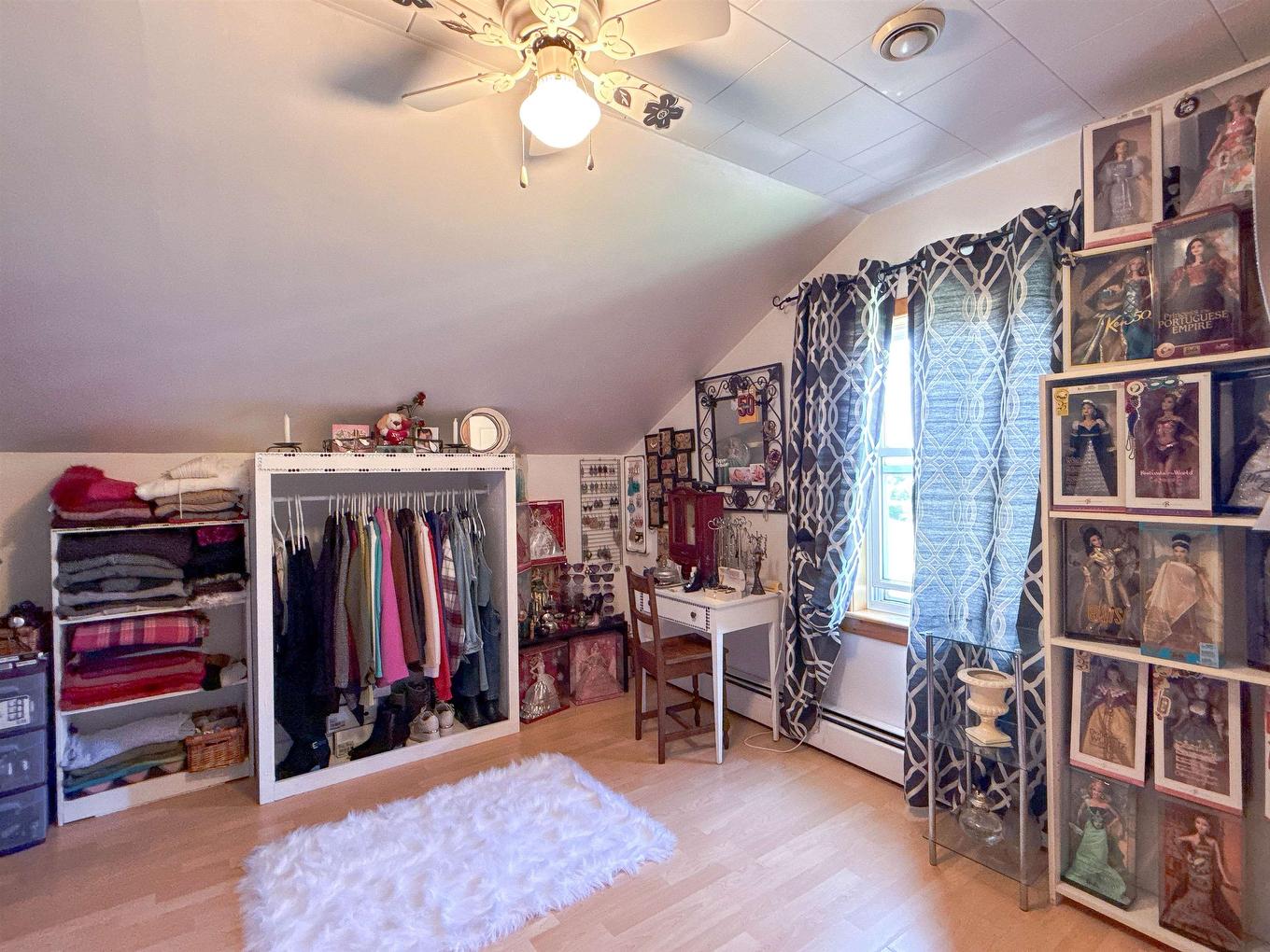 65 Gulf View Crescent, North Rustico, PE