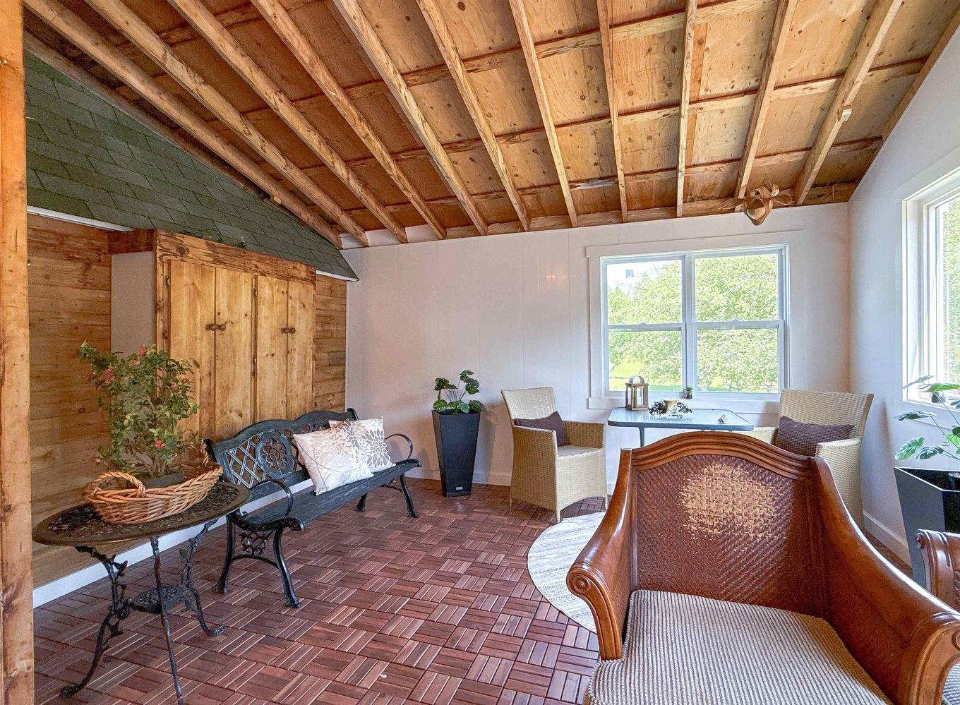 65 Gulf View Crescent, North Rustico, PE