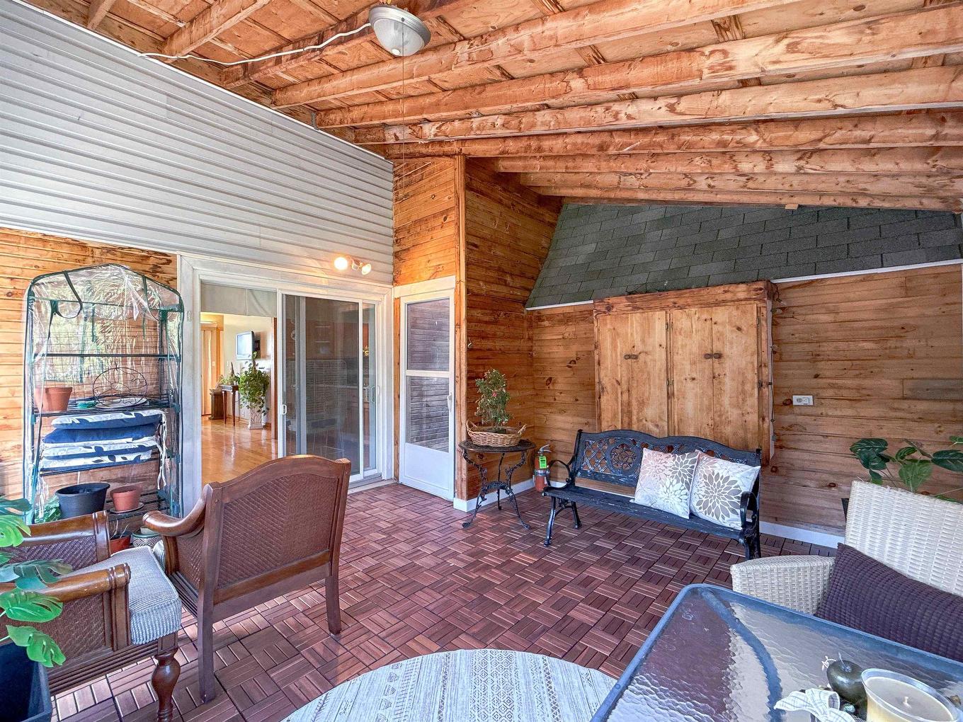 65 Gulf View Crescent, North Rustico, PE