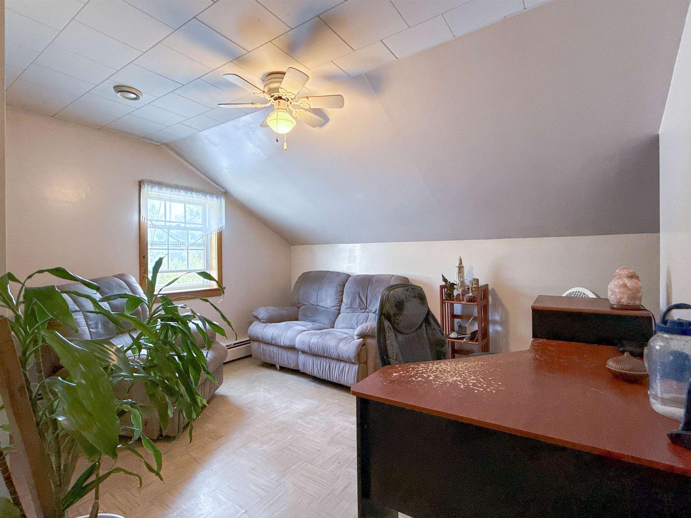 65 Gulf View Crescent, North Rustico, PE