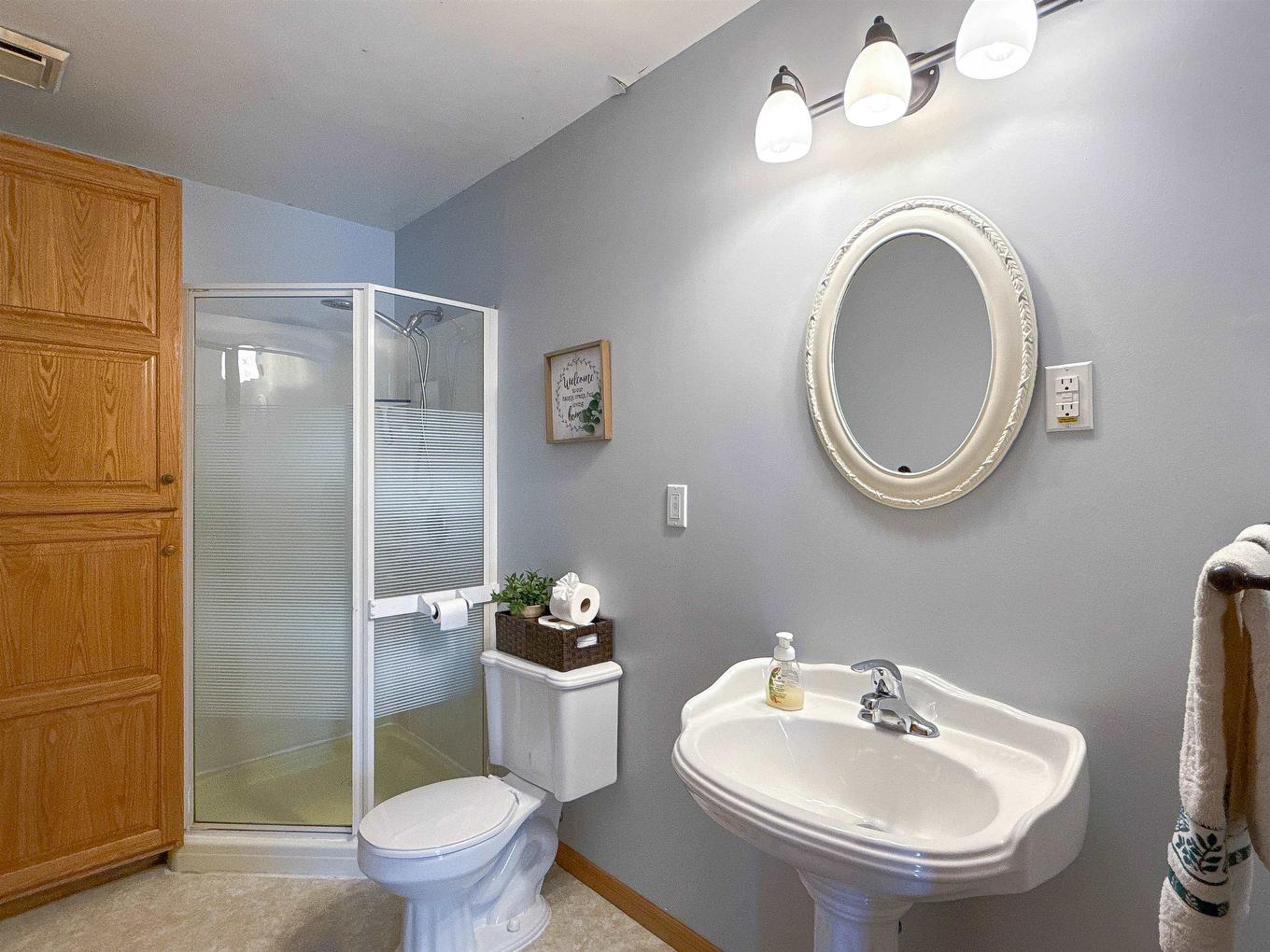 65 Gulf View Crescent, North Rustico, PE