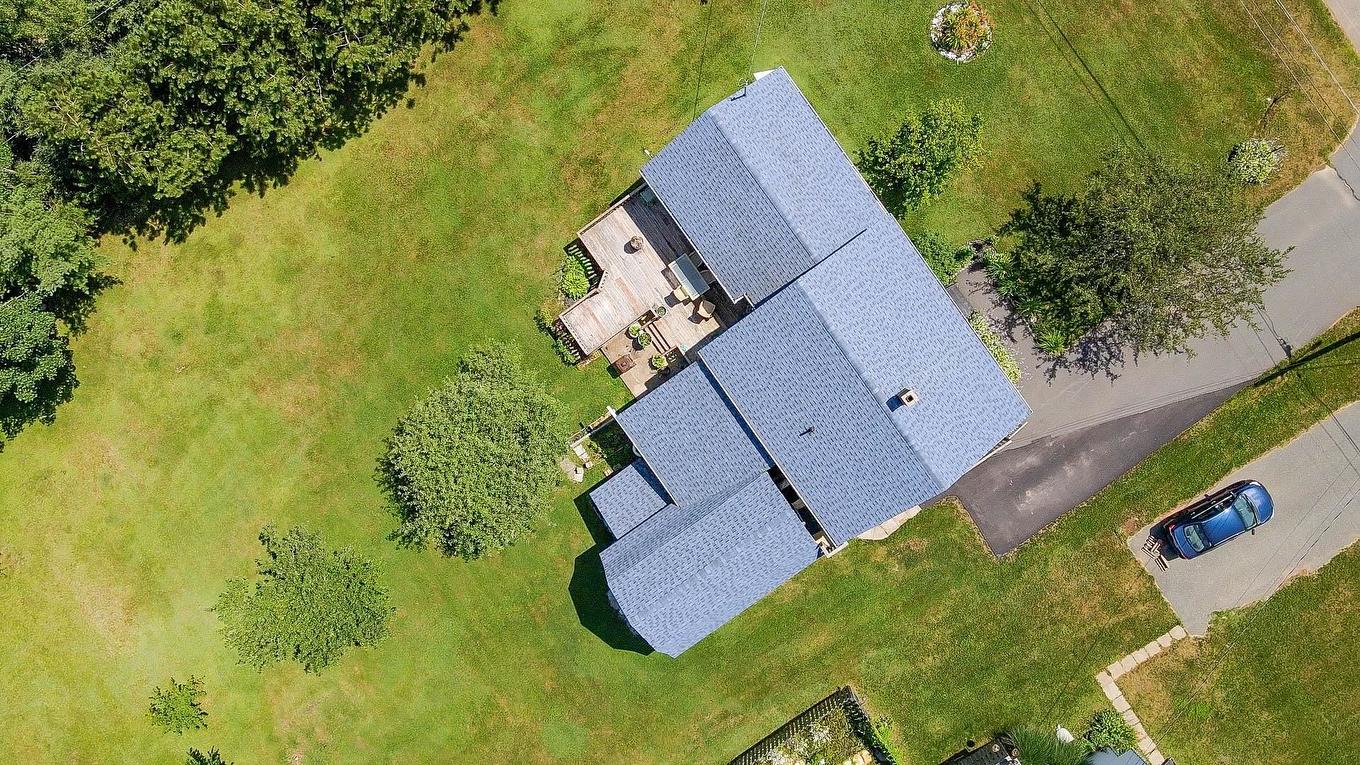 65 Gulf View Crescent, North Rustico, PE