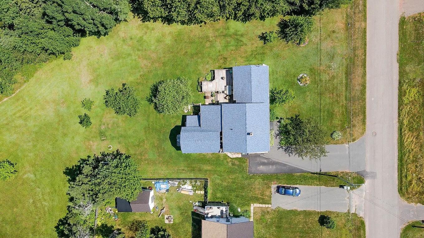 65 Gulf View Crescent, North Rustico, PE