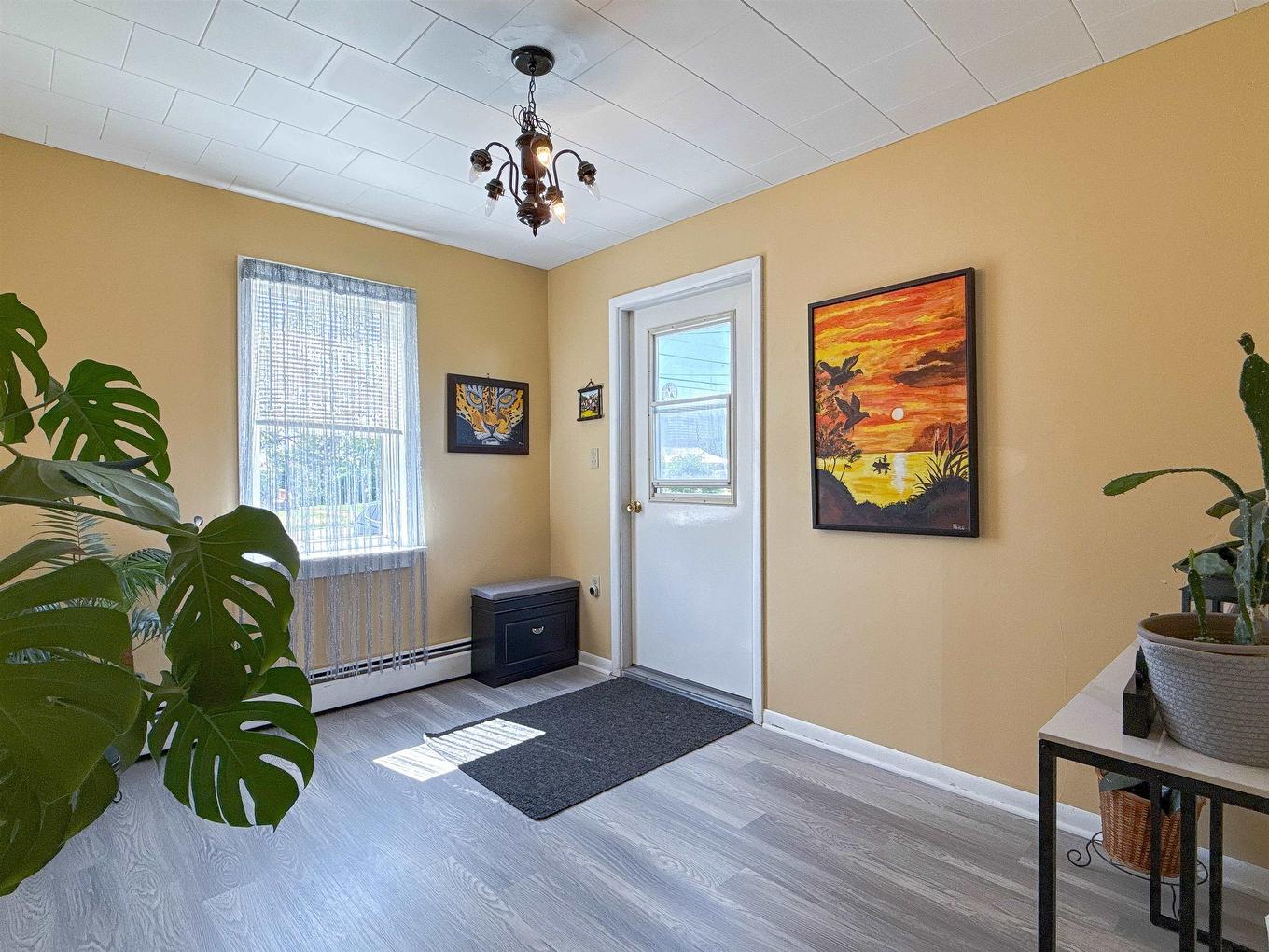 65 Gulf View Crescent, North Rustico, PE