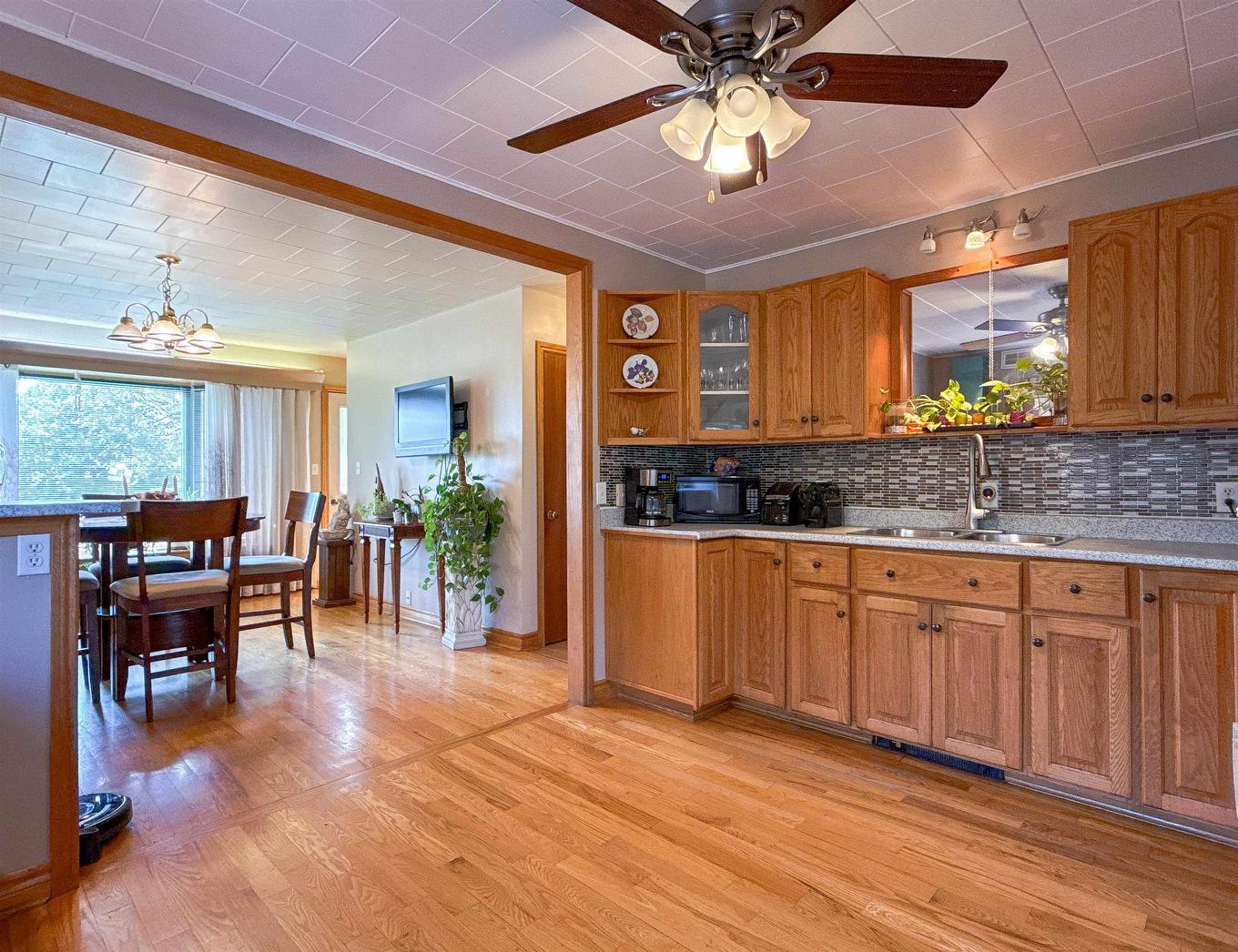 65 Gulf View Crescent, North Rustico, PE