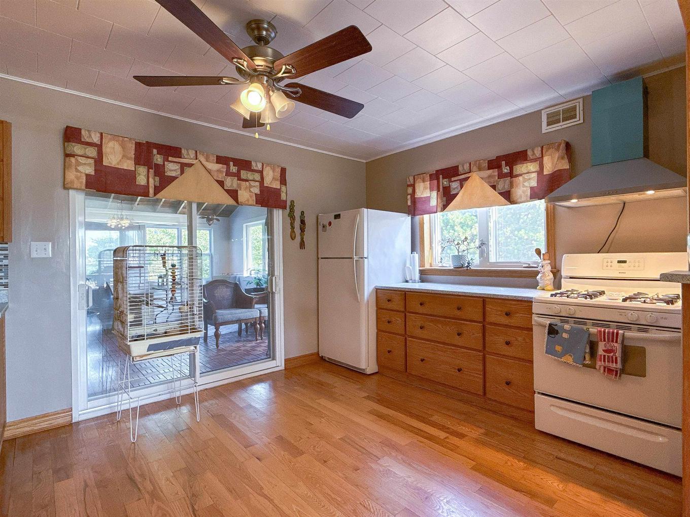 65 Gulf View Crescent, North Rustico, PE