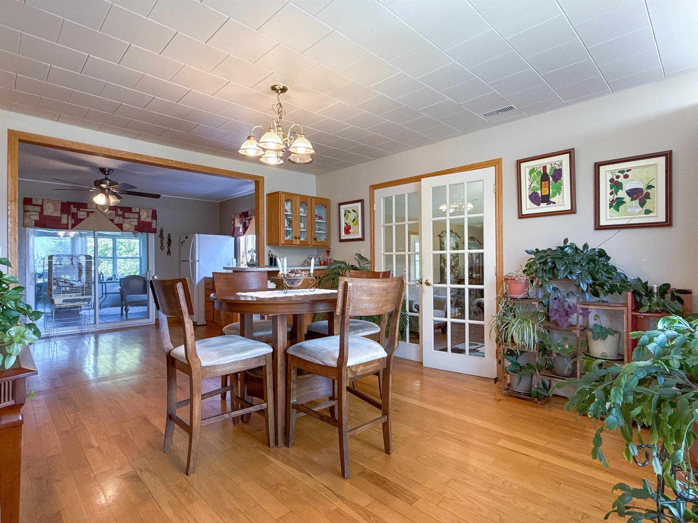 65 Gulf View Crescent, North Rustico, PE