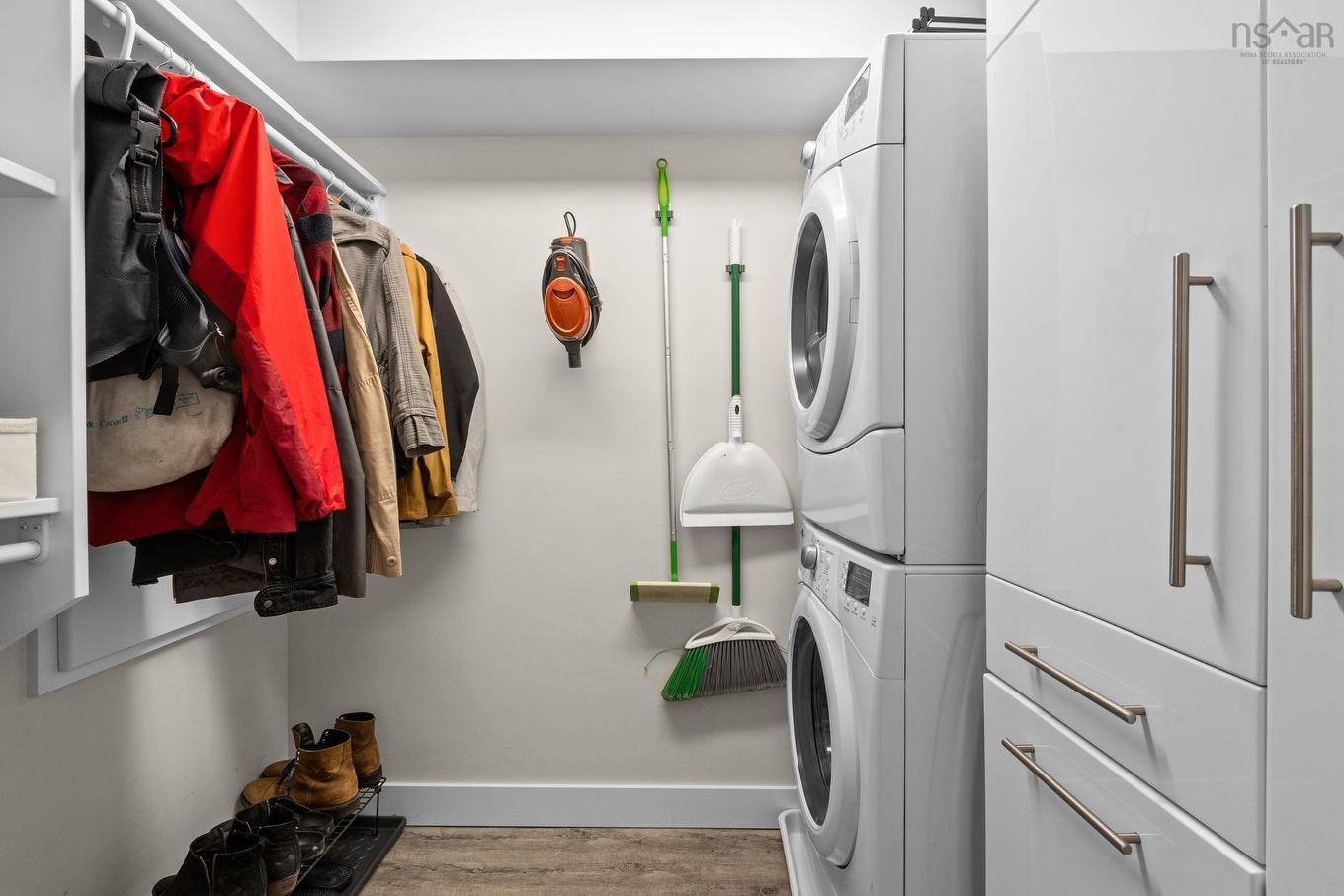 319 5662 Roberts Street, Halifax, NS