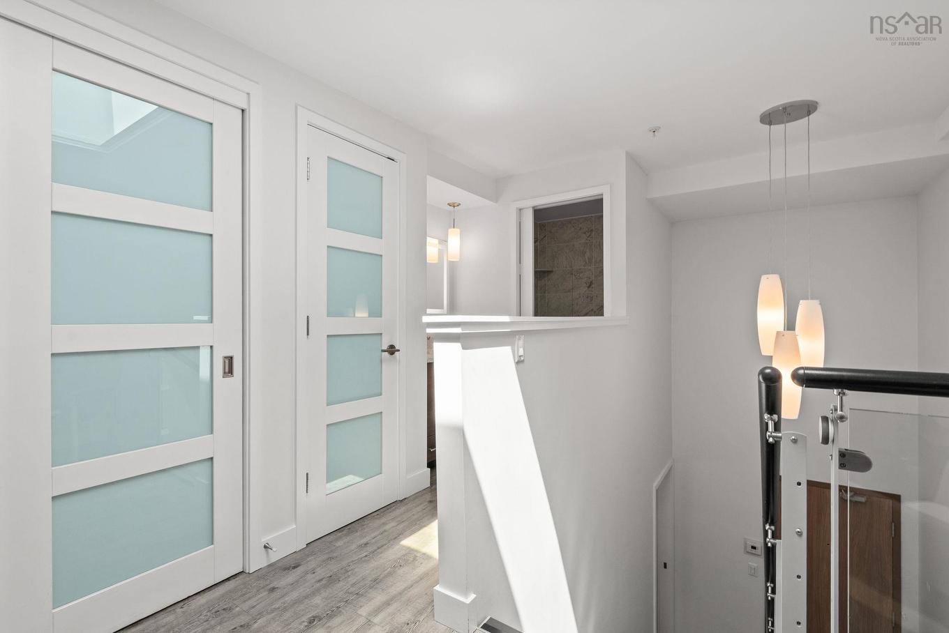 319 5662 Roberts Street, Halifax, NS