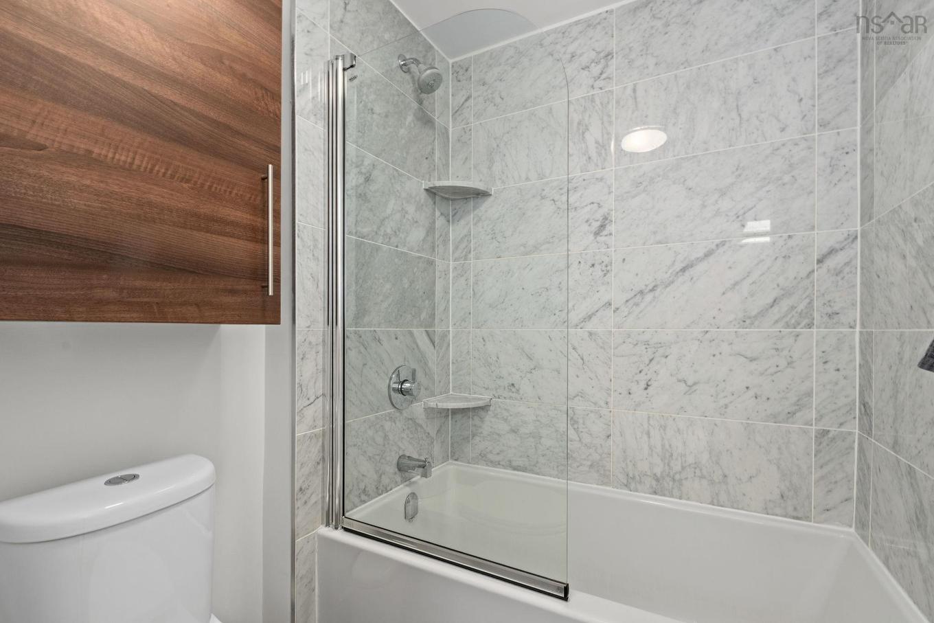 319 5662 Roberts Street, Halifax, NS