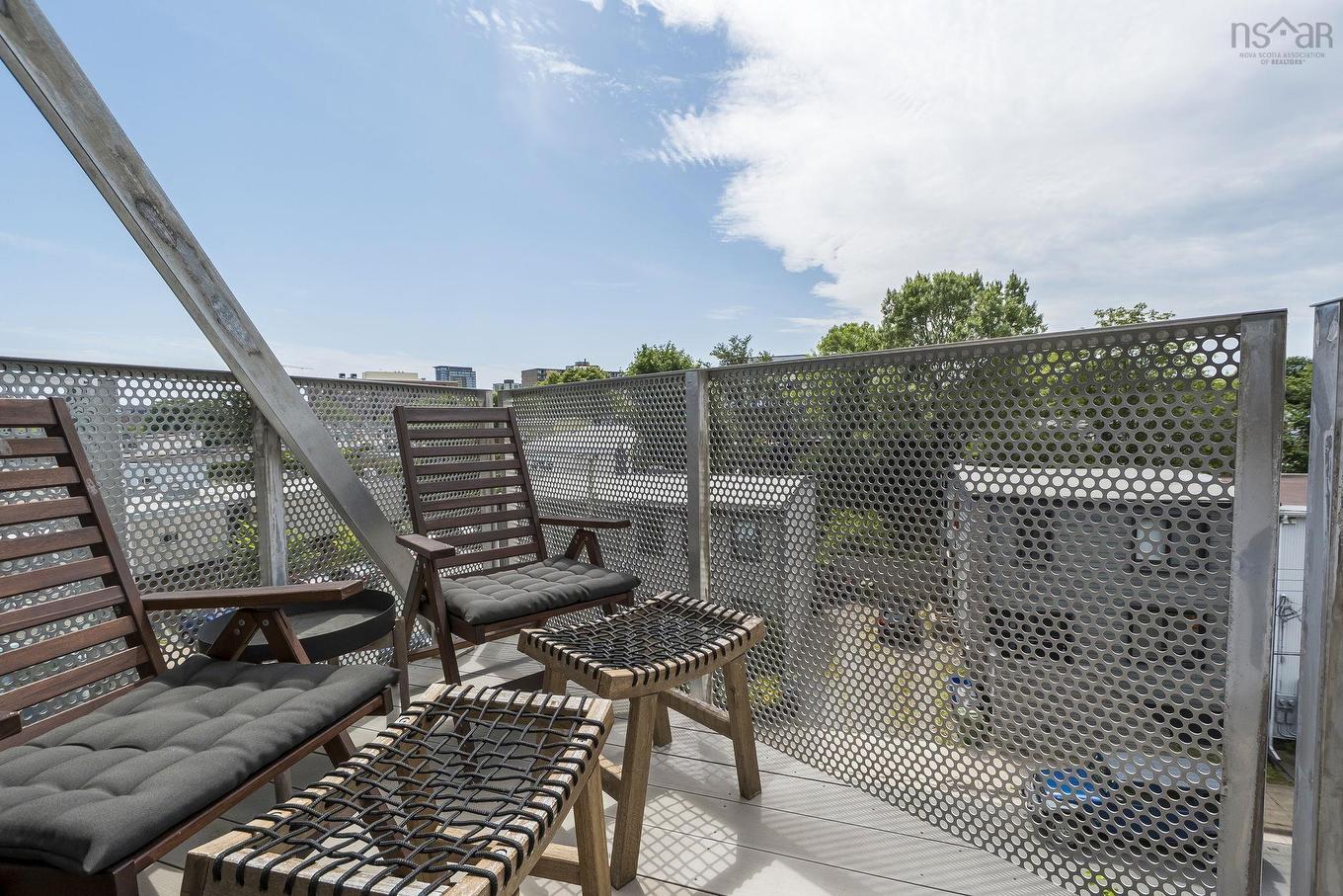 319 5662 Roberts Street, Halifax, NS