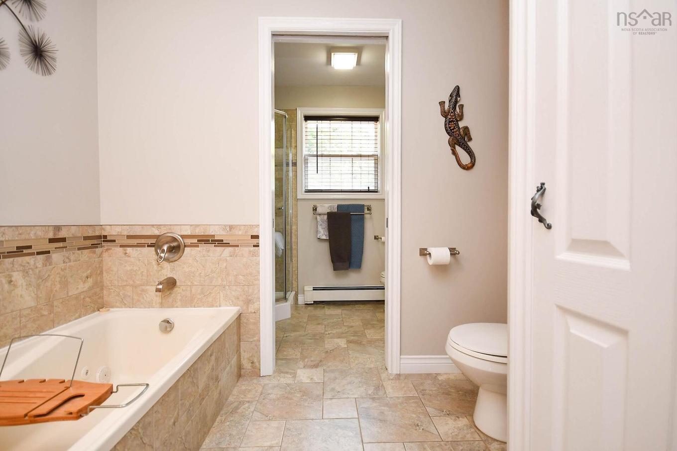 31 Barry Crescent, Herring Cove, NS