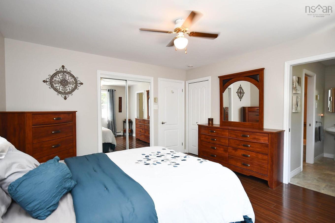 31 Barry Crescent, Herring Cove, NS