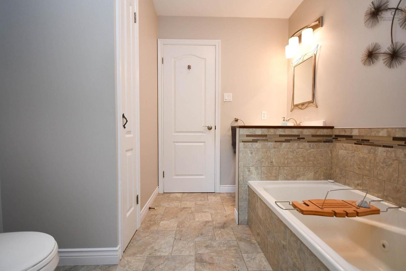 31 Barry Crescent, Herring Cove, NS