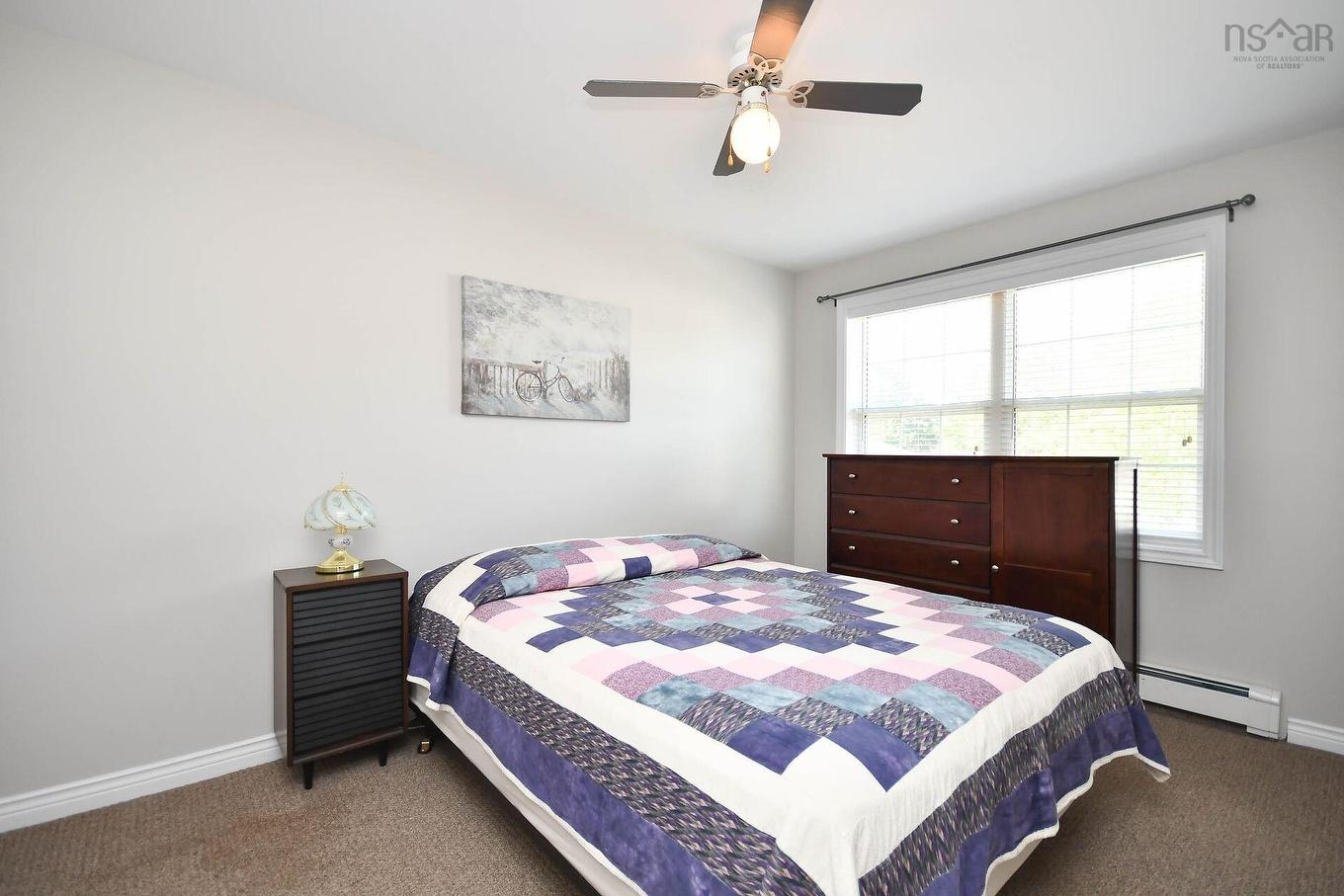 31 Barry Crescent, Herring Cove, NS