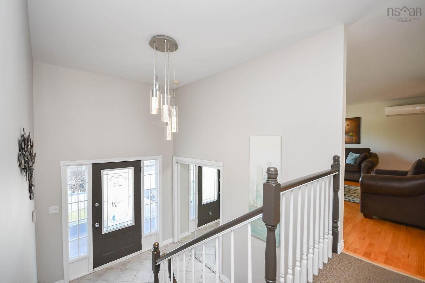 31 Barry Crescent, Herring Cove, NS