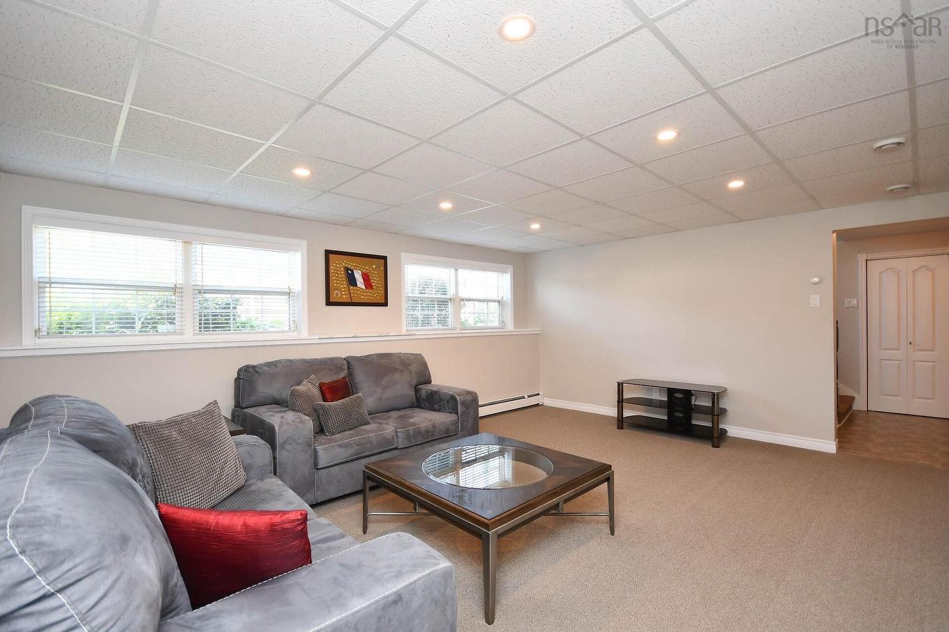 31 Barry Crescent, Herring Cove, NS