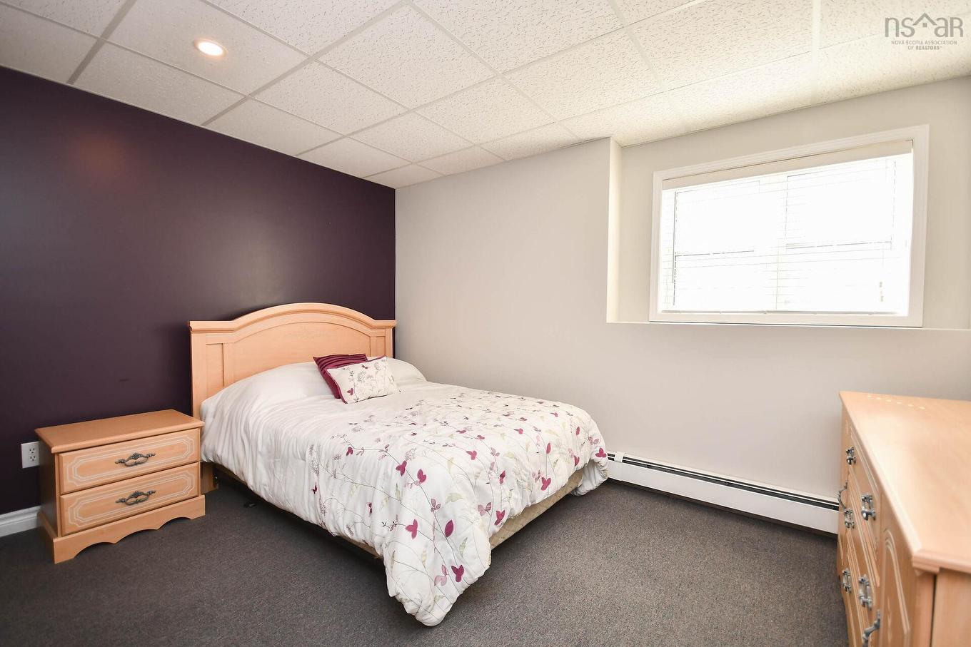 31 Barry Crescent, Herring Cove, NS