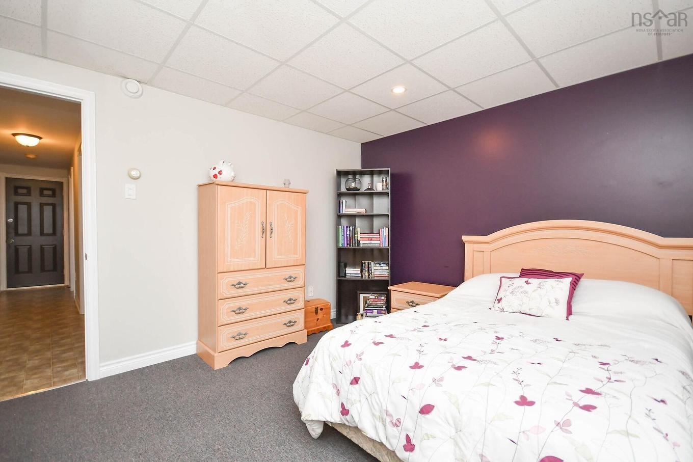 31 Barry Crescent, Herring Cove, NS