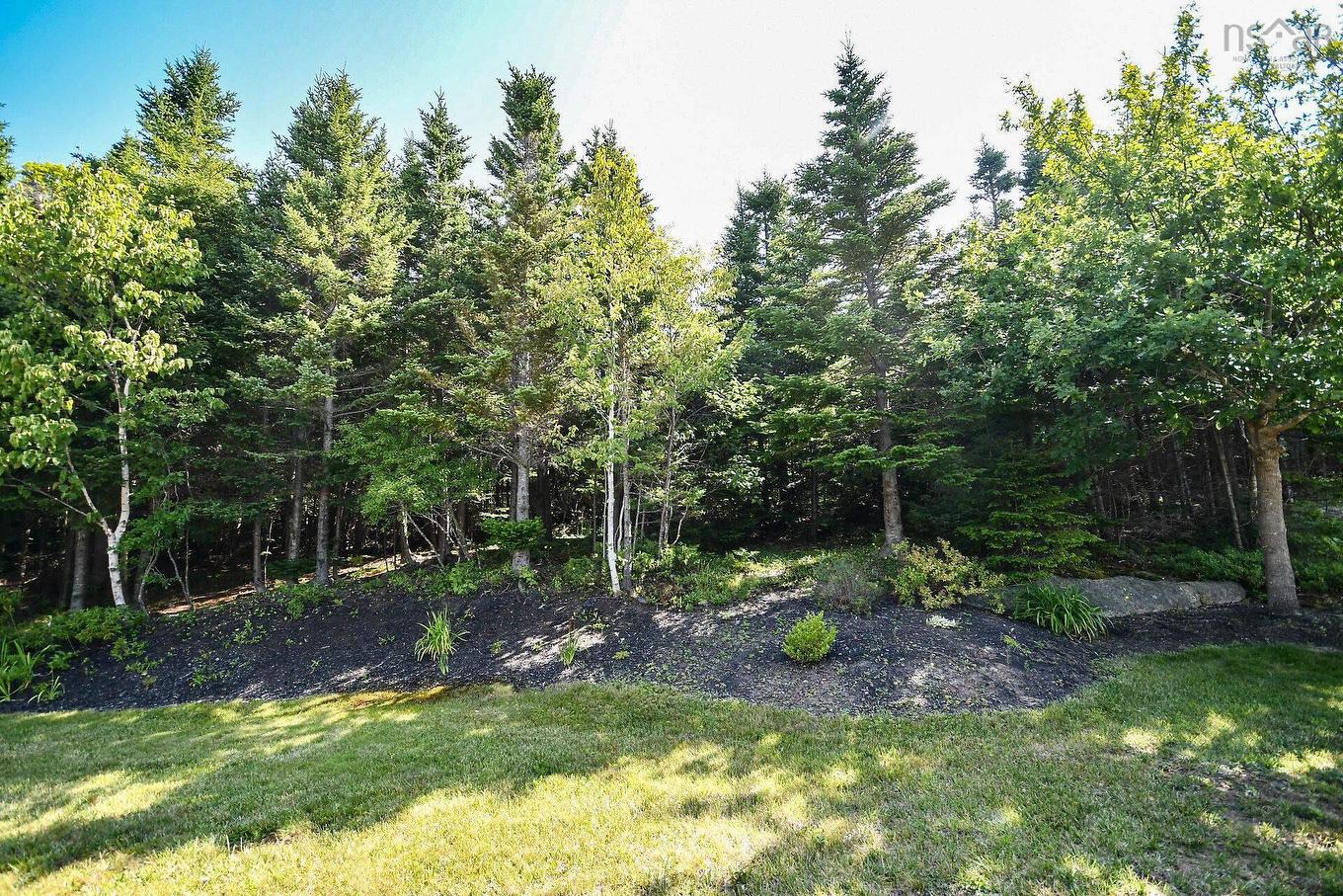 31 Barry Crescent, Herring Cove, NS