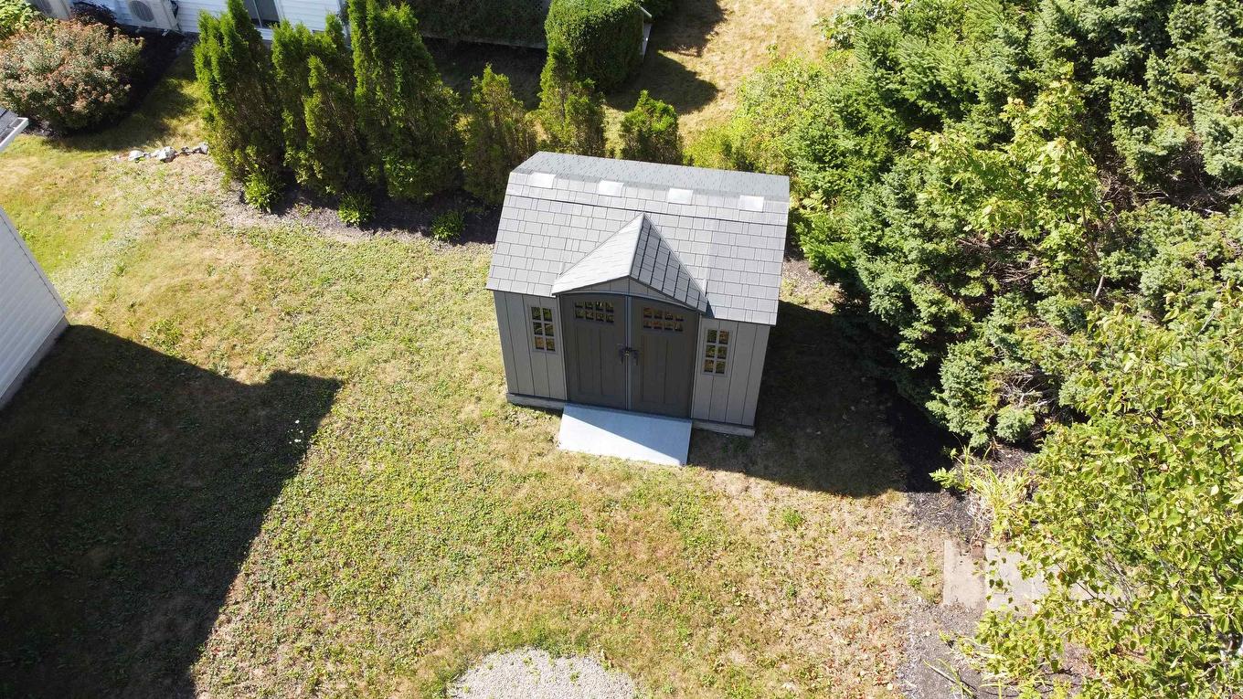 31 Barry Crescent, Herring Cove, NS