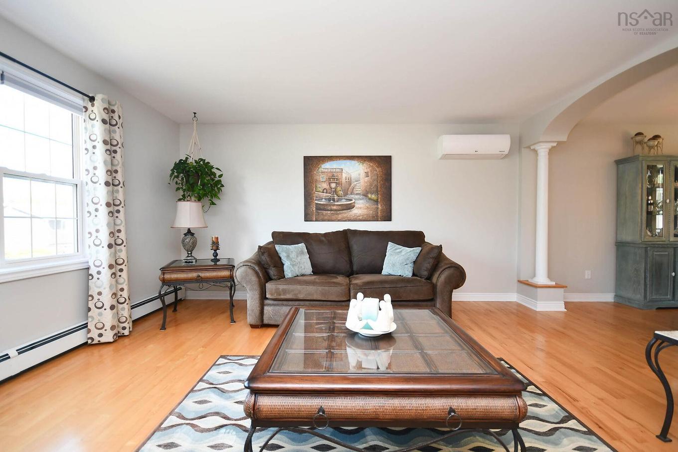 31 Barry Crescent, Herring Cove, NS