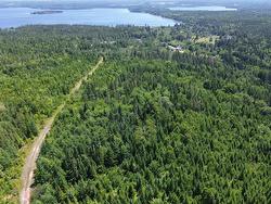 West Side Loch Lomond Road Loch Lomond West, NS B2E 1C3