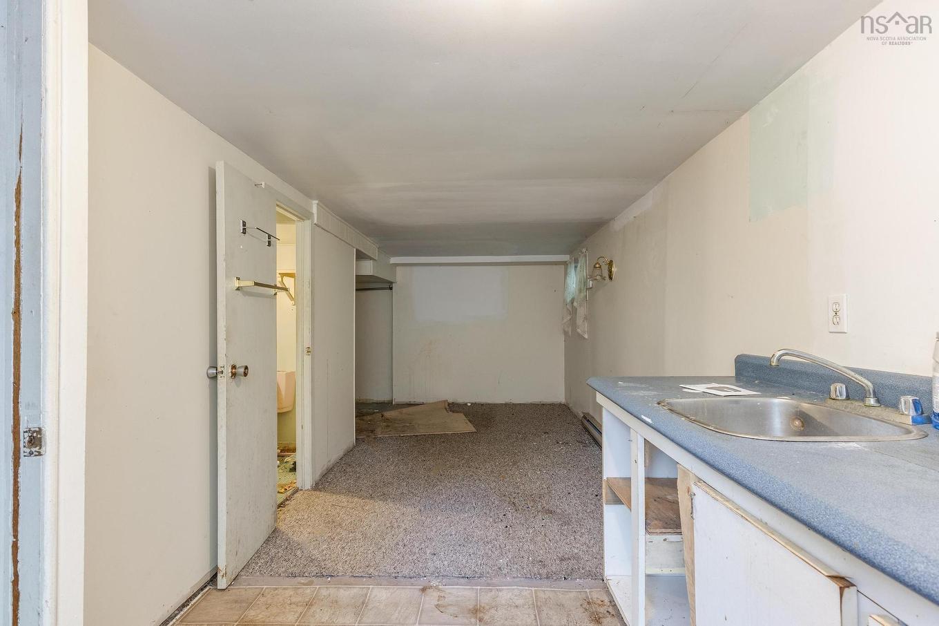 3356 Devonshire Avenue, Halifax, NS