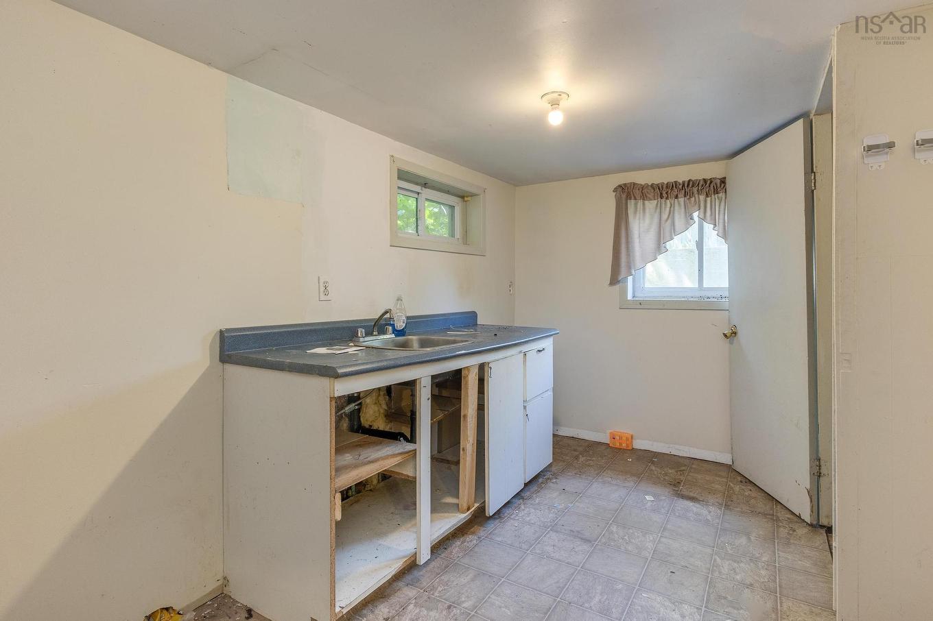 3356 Devonshire Avenue, Halifax, NS