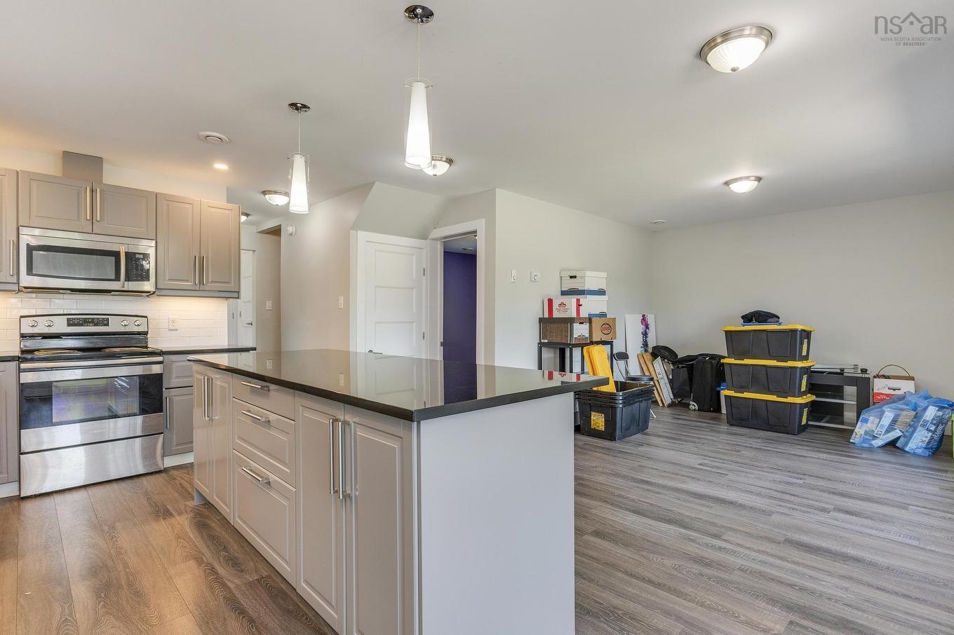 3356 Devonshire Avenue, Halifax, NS