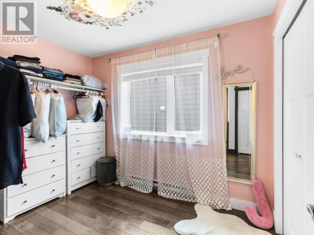 35-19 Wann Road, Whitehorse, YT - Indoor